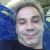 FB_IMG_1545618886323