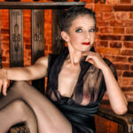 02-Johanna_Weber_Atrium_Berlin@594