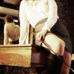 02.Rabea_Brux_strenge_Lehrerin@594