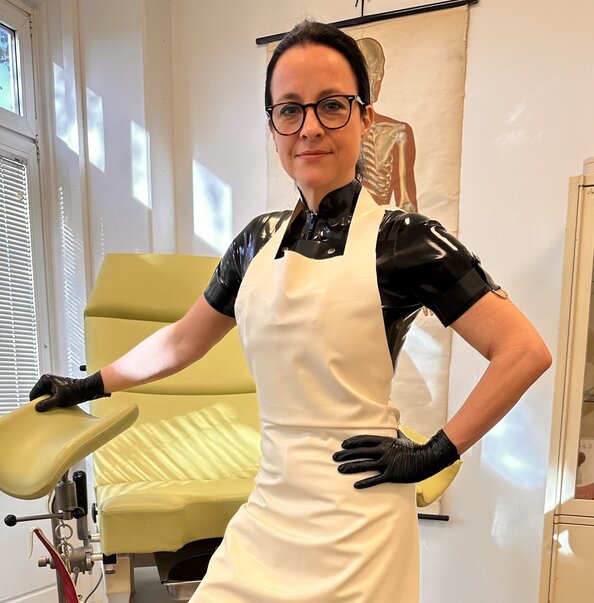 09-Lana_van_Orten_Klinik@594