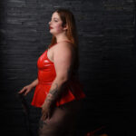 25Lady_Lillith@594