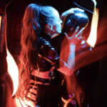 15.LaDios_Spiegel@594