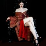 02Mistress_Cohbra_Beine@594