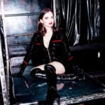 miss-bella-lugosi-by-gadi-sahar-2@594