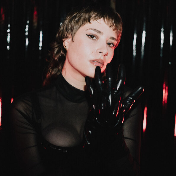 05Claire_Paradiso@594