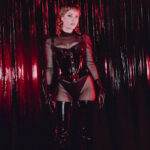 10Claire_Paradiso@594