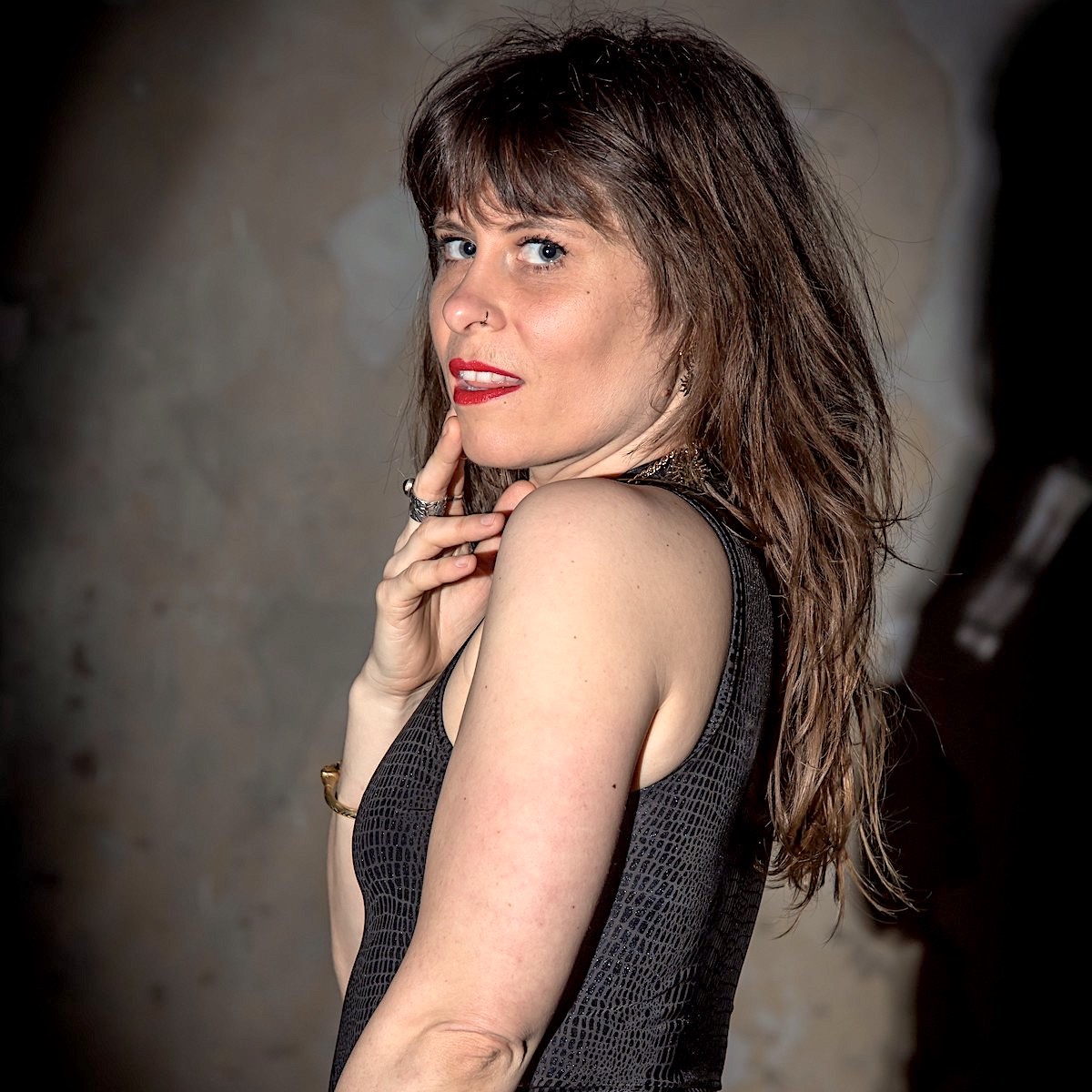 05-ivy-spark-durchtriebene-domina